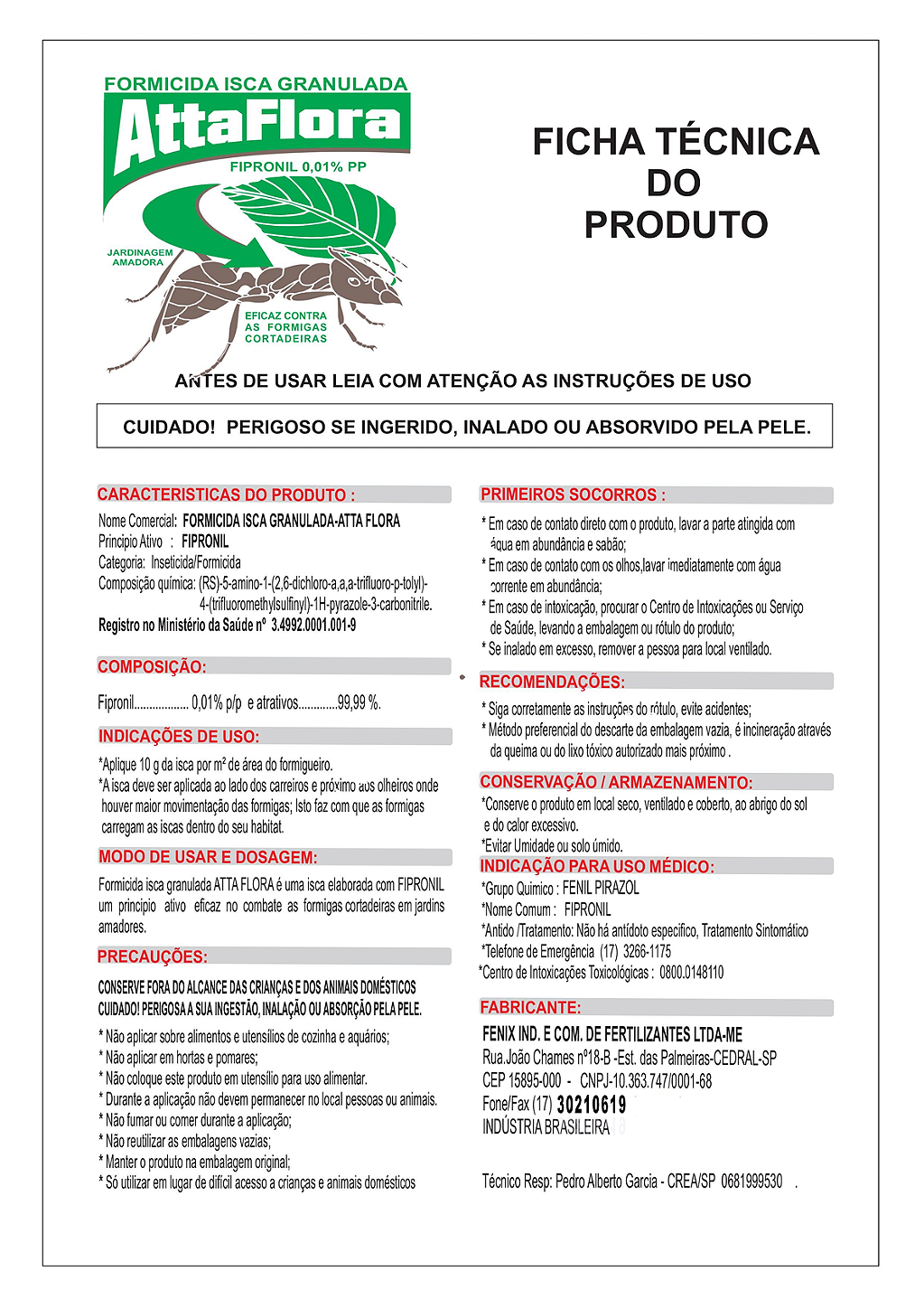 A imagem pode conter: texto